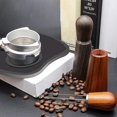thumbnail image 3 of Licuadora de café expreso YONGSHENG herramienta para mezclar café en polvo tipo B, 3 of 5