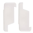 thumbnail image 2 of Knitting Machine Side Case, Fit For Silver Ree Knitting Machine 1 Pair Knitting Machine Case Side Plate, For Industrial Knitting Machine SK270 Knitting Machine, 2 of 8