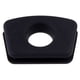 thumbnail image 5 of Juego Tapones Silicona para Derrames Reutilizables Cup 1.0/2.0 (), 5 of 9