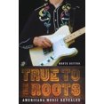 thumbnail image 2 of True to the Roots: Americana Music Revealed, 2 of 2