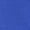 Royal Blue, variant on Inktastic Cute Frog, Little Frog, Baby Frog, Green Frog Boys or Girls Long Sleeve Toddler T-Shirt