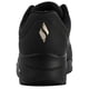 thumbnail image 3 of Zapatillas Skechers Uno Stand On Air para Mujer Negro Talla 6 XW US, 3 of 7