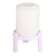 thumbnail image 1 of Extracteur d'œufs durs, éplucheur de coquilles d'œufs, décortiqueur, outils de cuisine portables et durables, 1 of 4