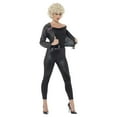 thumbnail image 1 of Grease Womens Final Scene Costume, 1 of 4