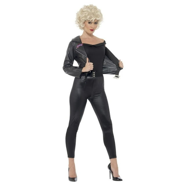 Grease Womens Final Scene Costume