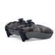 thumbnail image 3 of Control DualSense PlayStation Grey Camo, 3 of 4