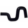 thumbnail image 2 of Gates 19870 Coolant Hose, Small I.D. Fits select: 2008-2010 SATURN VUE, 2 of 2