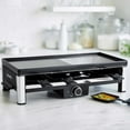 thumbnail image 3 of GreenPan Ultimate Gourmet Grill, 3 of 7