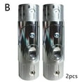 thumbnail image 1 of Tilt Adjustment Parts For Outdoor Parasols Patio Umbrella Accessories P9Q2, 1 of 1