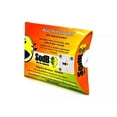 thumbnail image 3 of 2 Pack, Semilla SodB, Brazil Nuts, Orange Box, 10 grams (Pack of 2), 3 of 7