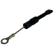 Microwave High Voltage Diode for LG, AP4439834, PS3528798, 6021W3B001U