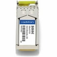 thumbnail image 4 of SFP (mini-GBIC) Module, 4 of 8