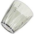 thumbnail image 2 of Household Tooth Brushing Cup Multi-purpose Storage Cup Bathroom Toothbrush Holder, 2 of 8
