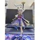 thumbnail image 2 of 21-28cm Genshin Impact Manga colección figura Ganyu Kamisato Ayaka Hu Tao modelo regalo para niñoszhangyuxiang zhangyuxiang unisex, 2 of 2