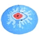 thumbnail image 1 of Alfombra de agua inflable NikouMX estera de agua para bebé dibujos animados, 1 of 8