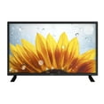 thumbnail image 2 of JVC 24" HD/DVD Combo TV, 2 of 10