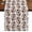 Pink, variant on Table Runners 72 Inches Long Dress Scarves, Blue Floral Farmhouse Kitchen/Dining Table Runner, Coffee Tablerunners, Abstract Watercolor Flower Leaf Plant 16x72 Inch