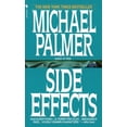thumbnail image 1 of Pre-Owned Side Effects Paperback, 1 of 1