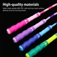 View all media