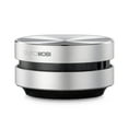 thumbnail image 4 of Mistaha 1 Pack Wirelessly Bluetooth Speaker Bone Conduction Speakers Mini Portable Loud Stereo Sound Built-in, 4 of 8