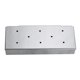 thumbnail image 1 of Caja de ahumador de , Caja de ahumado de para y ahumadores de , Caja de ahumador de de gas, Ahumador de, 1 of 9