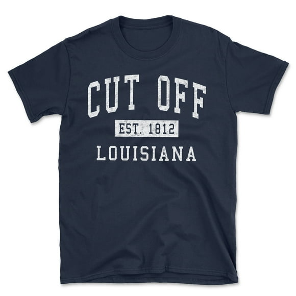 Mens Cut Off Shirts