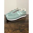 thumbnail image 1 of DS New Balance ML 574 ESB STORM BLUE 13 12 BNIB 550 1300 1500 577, 1 of 6