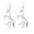 thumbnail image 2 of Guardurnaity 1 par de pendientes, ganchos para las orejas de baile, aniversario, vacaciones de Halloween, joyería de moda, regalo personalizado, Ropa, zapatos y accesorios Miscelánea, 2 of 5