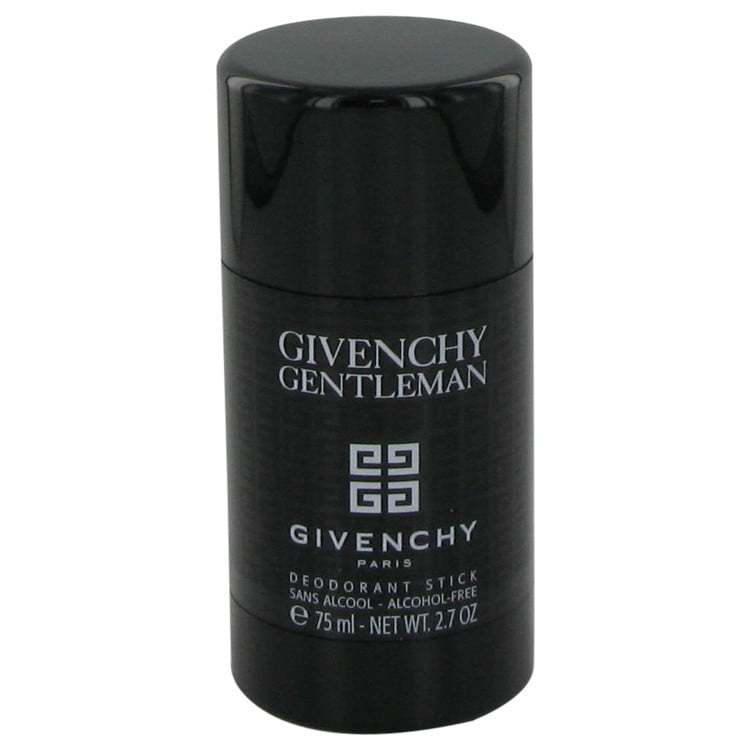 givenchy deodorant