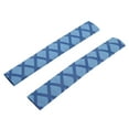 thumbnail image 3 of Ccdes Drum Stick Cover, Perfect Match Drumstick Grip For Performance, 3 of 8