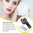 thumbnail image 1 of stanreset 1 Roll Invisible Eyelid Tape Sticker Eyelash Lift Tool Eye Lift Strips Type 3 1Set, 1 of 6