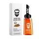 thumbnail image 2 of El gel para peinar el cabello le da al cabello un aspecto natural y delinea claramente el peinado para looks cortos diarios. Gel para peinar de 100 ml., 2 of 9
