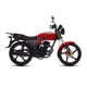 thumbnail image 2 of Motocicleta De Trabajo TRECK TRAPPER 150 Rojo 2026, 2 of 12