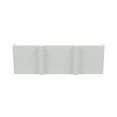 thumbnail image 3 of EverBlock 20’ x 10’ x 7’ Trade Show Booth Kit | Modular Building Blocks | Wall System Display | Room Divider & Partition | Easy to Connect & Reuse | Indoor & Outdoor Use, 3 of 7