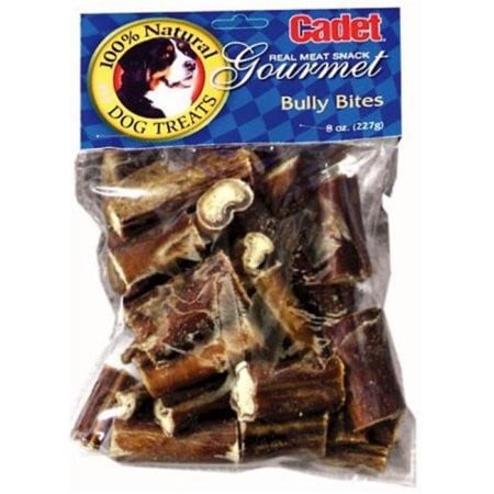 Cadet Dog Treats Reviews Cadet Dog Treats Reviews