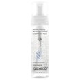 thumbnail image 1 of Giovanni Produits Capillaires 57696 Air Turbo Charge Mousse, 1 of 2