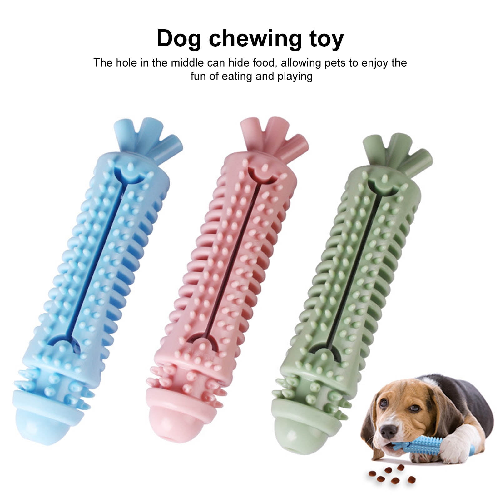 sex toy for dogs 3 in 1 Male Masturbator / Realistic Mouth with Vagina and Anus Imitati main image 1