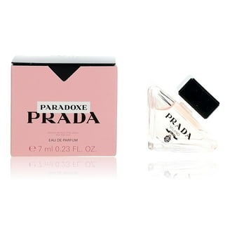 Prada Candy L'Eau Perfume, Eau De Toilette, 1.7 Oz - Walmart.com