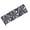A, variant on Reliability Video Card Cooling Fan VGA Coolers for Enhances Air Circulation and Levels Metal Grills