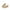 Beige, variant on CaComMARK PI Womens Shoes Clearance Casual Wide Width Slip on Tassel Knit Comfy Flat Shoes Mother's Day Gifts Cheapest Items on Sale Black