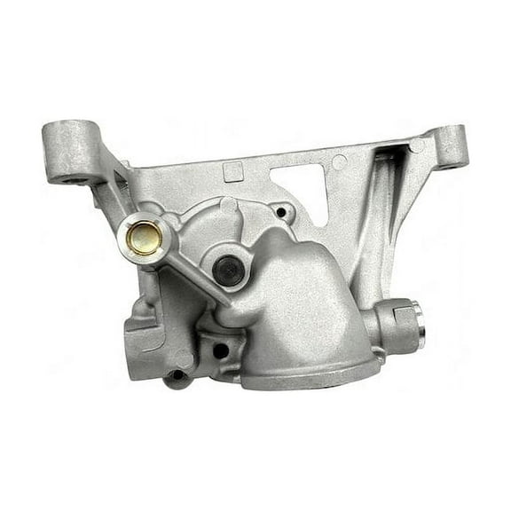 Oil Pump - Compatible with 1996 - 2005 Volkswagen Passat 2.8L V6 1997 1998 1999 2000 2001 2002 2003 2004
