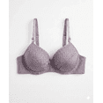 thumbnail image 5 of Paquete 6 Brasier Cosy Underwear Para Dama, Liso Con Encaje, 5 of 5