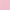 Pink, variant on Mead 3 Subject Wide Ruled Notebook, 8" x 10.5", Pastel Green, Poly, Spiral, 120 Sheets