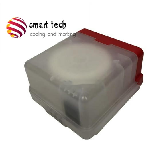 Linx 8900 Spare Parts Filter Box IP55 EASI-CHANGE SIMPLE SERVICE KIT FA11102 for Linx 89xx 88xx CIJ Inkjet Printers