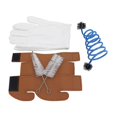 thumbnail image 3 of Instrument Cleaning Tools 1 Set Designed For Maintenance Of Tubular Instruments Assorted -Friendly Accessories, 3 of 4