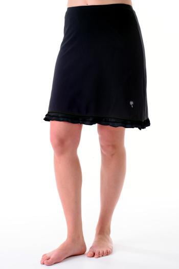 hydrochic swim skirt