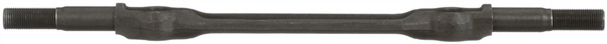 Delphi Suspension Control Arm Shaft Kit P/N:Tc6505 Fits select: 1970-1973 CHEVROLET CAMARO, 1971-1973 CHEVROLET IMPALA