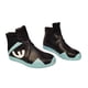thumbnail image 3 of Zapatos de cosplay de Jett del juego Valorant para mujeres adultas y botas de hombre, 3 of 4
