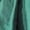 Green, variant on Witch Women Dresses Gothic XL orange