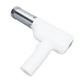 thumbnail image 1 of Machine à Pâtes Sans Fil, Rechargeable 1800mah, Cuiseur Électrique Portatif 5 en 1 pour Cuisine, 1 of 7